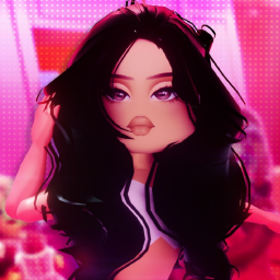 Project Fashionista; Fashionista City [BETA] ⭐
