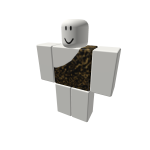 [Evolution Evade] Clubman Shirt