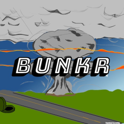 Bunk[e]r.exe
