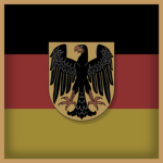Den Weimarer Republik