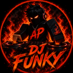 xDj_Funkyx