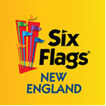 Six Flags  Lifetime pass