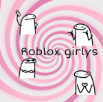 Roblox_GirlysOFFICIAL