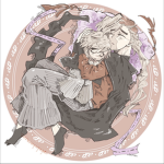 - ᴇᴛᴇʀɴᴀʟ ᴘᴀʀᴀᴅɪsᴇ ғᴀɪᴛʜ -