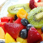 vibinqfruit Fan Group!