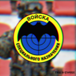 .[Russian Spetsnaz].