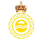 The House Of Akana