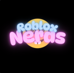 robloxian nerds developement