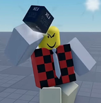 Ayla_countryhumans community