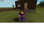 awesome noobs hello guys
