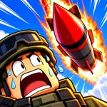ZERO COMMANDER Group Thumbnail