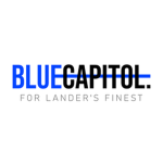 BLUECAPITOL.