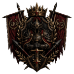 (EIG) | Elite Imperium Guard |