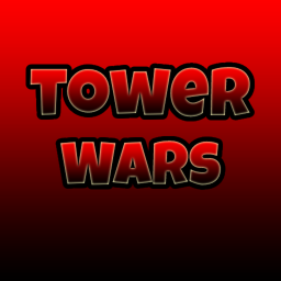 TOWER WARS
