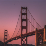 SF Vibe Room