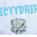 IcyyDrip