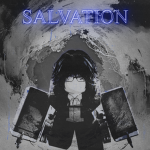 - SaIvation -