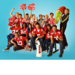 The Chaos Crew <3