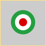 Iranian Air Force