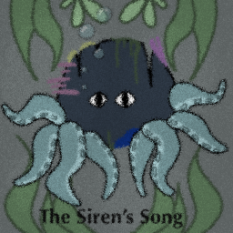 The Sirens Song