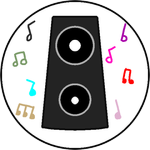 (Graveyard) The Speaker
