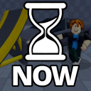 Car DUELS [NOW]