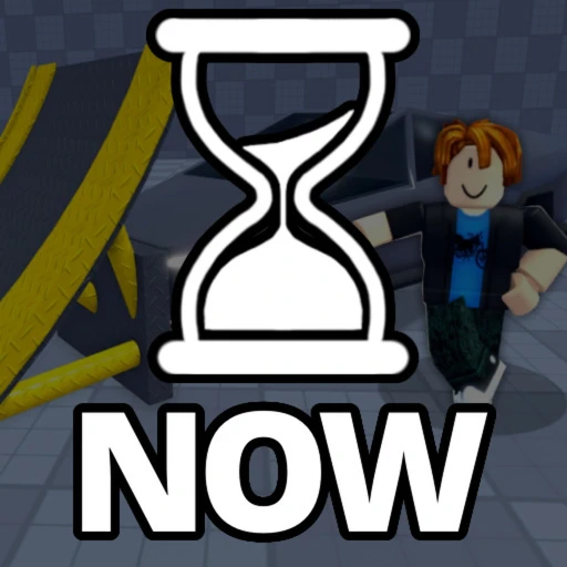 Icon updated