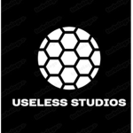 Useless hangout