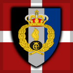 Hærens Tekniske Korps
