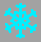 An Icy Legion
