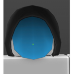 Anonymousewinnzr