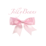Jillybeans