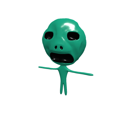Benito