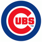 Cubs fan club!