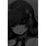 Ruth kms