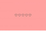 Heart Squad <3