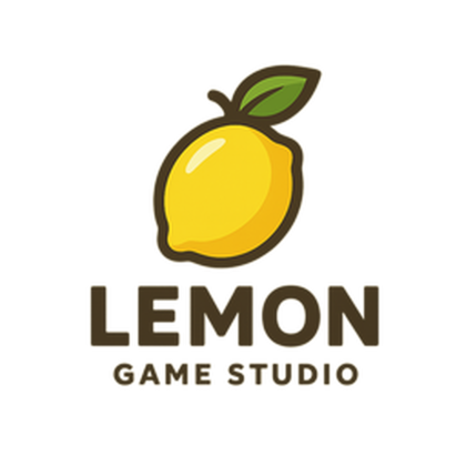 Big Lemon Game Studio avatar