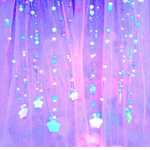 * starlight *