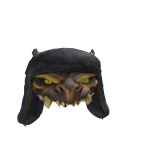 Monster Ushanka