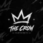 ~~ the crow's clothing's ~~