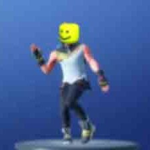 Randomkidsforsomereason