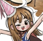 Emiiii