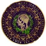 RR | Branch of Gaius Octavius Rufus III Julia