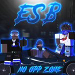 EAST SIDE BL3ES (-ESB-)