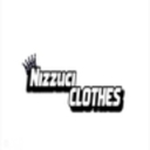 Notkello clothes