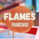 Flames Franchise