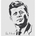 JFK Productions