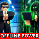 Police VS Hacker