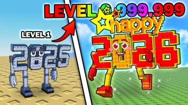 [UPD] Brainrot Tower Defense