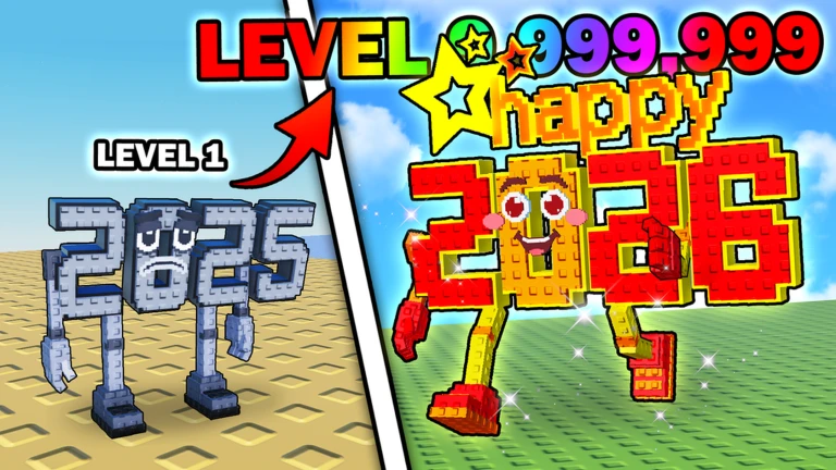 [2x⚽️💎] Brainrot Tower Defense